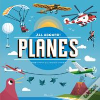 Planes