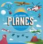 Planes - Preview