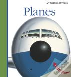 Planes