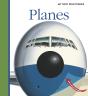 Planes - Preview