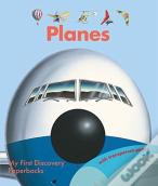 Planes