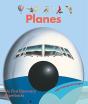 Planes - Preview