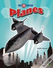 Capa do artigo Planes