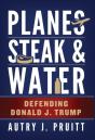 Planes, Steak & Water - Preview