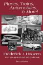 Planes, Trains, Automobiles,   More!: Fr - Preview