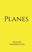 Planes
