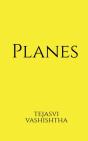 Planes - Preview