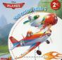 Planes ; Vol Entre Amis ! - Preview