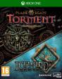 Planescape Torment Icewind Dale Enhanced Edition Xbox One - Preview