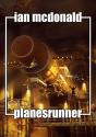 Planesrunner - Preview