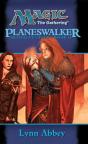 Planeswalker - Preview