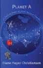 Planet A - Preview