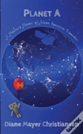 Planet A