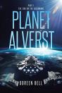 Planet Alverst - Preview