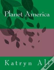 Planet America