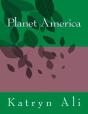Planet America - Preview