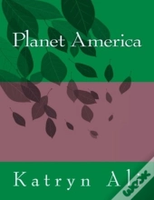 Planet America