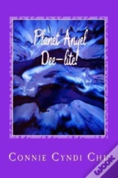 Planet Angel Dee-Lite!