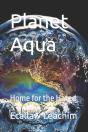 Planet Aqua - Preview