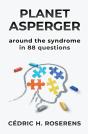 Planet Asperger - Preview