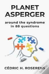 Planet Asperger