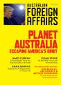 Planet Australia - Preview