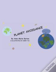 Planet Avoidance
