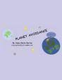 Planet Avoidance - Preview