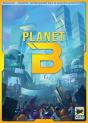 Planet B (EN) - Preview