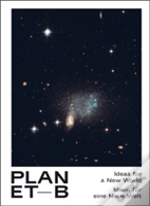 Planet B