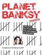 Planet Banksy - Preview