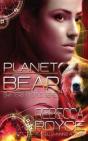 Planet Bear - Preview