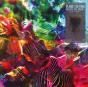 Planet Beyond: Selected Cuts, Volume 1 - Vinil - Preview
