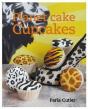 Planet Cake - Cupcakes - Preview