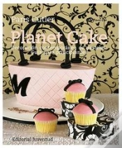 Capa do artigo Planet Cake