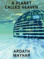 Planet Called Heaven - Preview
