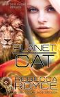 Planet Cat - Preview