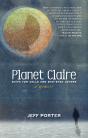 Planet Claire - Preview