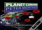 Planet Corona
