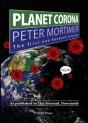 Planet Corona - Preview