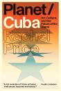 Planet/Cuba - Preview