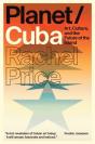 Planet/Cuba - Preview