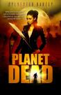 Planet Dead - Preview
