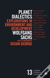 Planet Dialectics