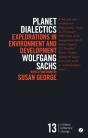 Planet Dialectics - Preview