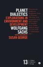Planet Dialectics - Preview