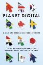 Planet Digital - Preview