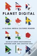 Planet Digital