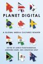 Planet Digital - Preview