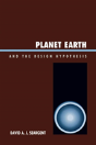 Planet Earth And The Design Hypothesis - Preview